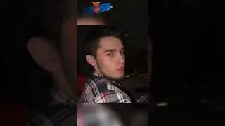 🤩Гонка WENGALBI против SUBO уже тут ( в коментах) 