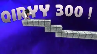 Speciale 300 Iscritti - Pack release