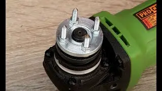 Top 7 Dangerous Homemade Tools