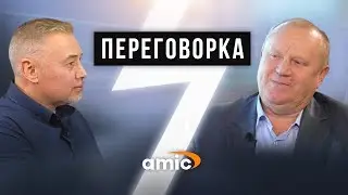 Юрий Гатилов: рынок недвижимости 2020 - цены на новостройки и что будет с застройщиками