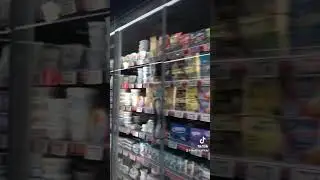 ГДЕ НАЙТИ СМЕТАНУ В ИТАЛИИ???