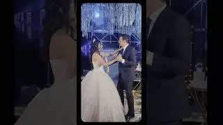 momentos de esta linda celebracion#fiestaquince #quinceañera. #fernandomartinezfotografo #quinceaños