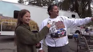 Eastern States Ultimate Tailgate Winners 2021