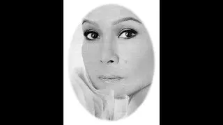 In My Life by Nora Aunor