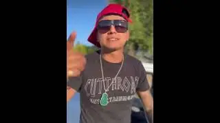 Grupo Diez 4tro x Pecado Fino 🔥😮‍💨🔜