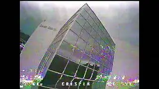 Betafpv Air75 freestyle + some footage from DJI neo