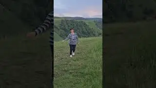 всем хорошего настроения 