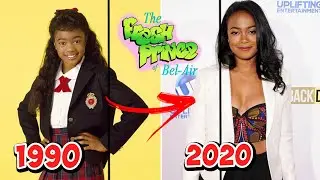 Um Maluco no Pedaço Antes e depois 2022