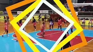 Bima Sakti on Action #shortvideo #shorts