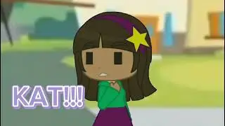 Becky in Bootsville