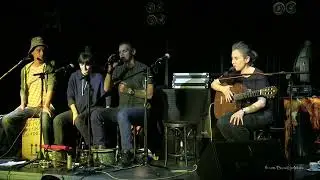Ada Milea - Live la Club No Limit |  Buzău | 4 noiembrie 2016
