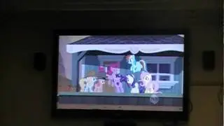 D.C. Bronies Watch 