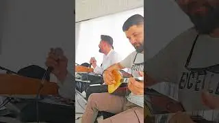 STRANBEJ YUSUF HEVAL KEVO