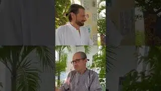 Откройте секреты энергии и баланса с Леонидом Мамонтовым!