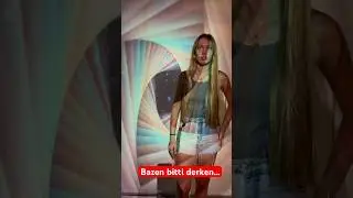 Bazen bitti derken… #shorts #keşfet #komedi #komik #lgs #tiktok #yks #sınav #viralvideo #lise