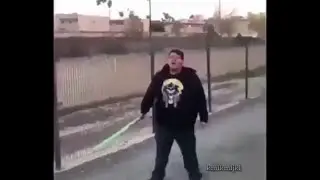 all women are queens