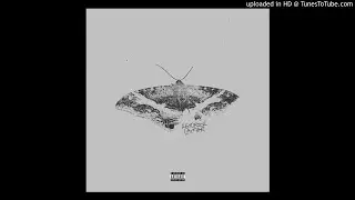 (free) tyler the creator type beat "butterfly"