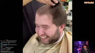 Eray | Reddit Komik Videolar İzliyor