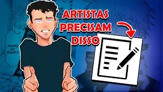 PARE de perder dinheiro nas COMMISSIONS, faça isso!