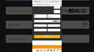How to create custom 