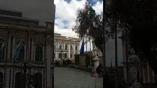 9 de mayo de 2023