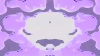 Klaskyklaskyklaskyklasky Shuric Scan - Alternate Ending CoNfUsIoN Slow Motion X16/1/16 Seconds