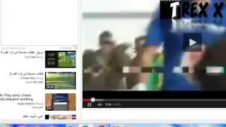 كيف تحميل اي جزء من اي مقطع فيديو من الانترنتHow to download any part of any video from the Internet