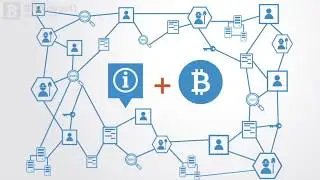 Экономика токенов | BitNovosti.com