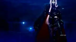 Dungeon Fighter Online (edit) Blade