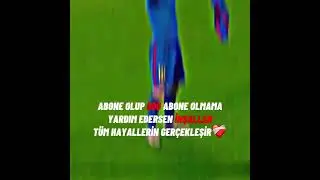 600 Abone Olalım❤️‍🔥🐐 #shorts #youtube shorts monetization