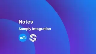 SoundFlow & Samply. Upload directly from Pro Tools to your clients' inbox, & get comments back in PT