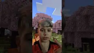 #minecraft#efeito#top😛😛