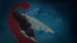 Higurashi no Naku Koro ni-ED [HD] (Why,or why not)