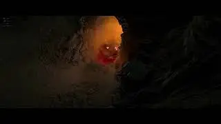 Diablo 4 - Melee Sorc - Lvl Gap T4 Torment Tier 22 Sigil Dungeon