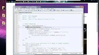 AltosWeb v4 jQuery