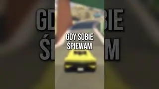 Cała szkoła to słyszała... [HISTORIE WIDZÓW] 