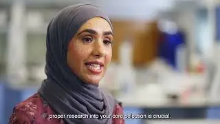 Degree not IBMS Accredited? You can still do it!