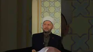 3 апреля 2024 г.