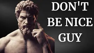 Unlock the Dark Side of Stoicism How it Can Take Over Your Brain