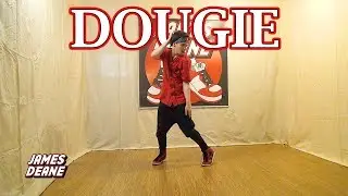 How to do the 