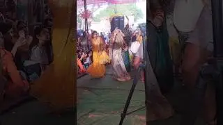 roli shastri live katha Etawa