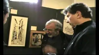 VECCHIA E ANTICA MILANO
