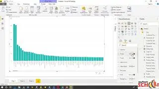 Power BI tutorial for Beginners : Learn Power BI in 30 minutes