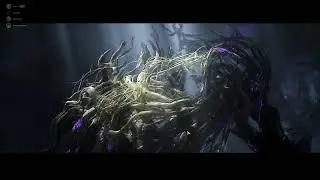 Gw2 Story With My Love Ep1 ~No Com