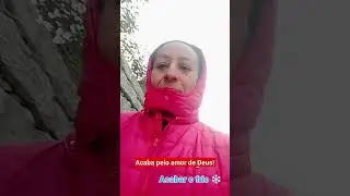 #frio #frioeuropeu #friodeportugal #inverno #invernoeuropeu #realidade  #vidareal #portugal #porto
