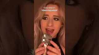 #pov