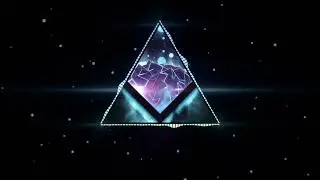 Zodivk-Devil eyes BASS