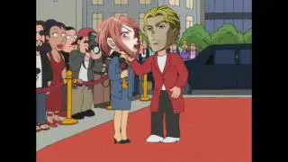 Kira Yoshikage's Relatonship in a nutshell