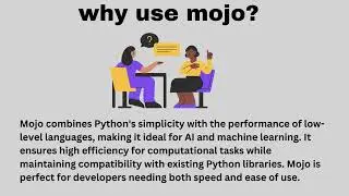 python vs mojo