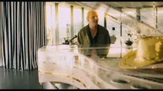 Ich will mehr (Kakmann Song) - das Video aus dem Film 
